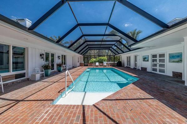 Vero Beach, FL 32963,166 Ocean Way