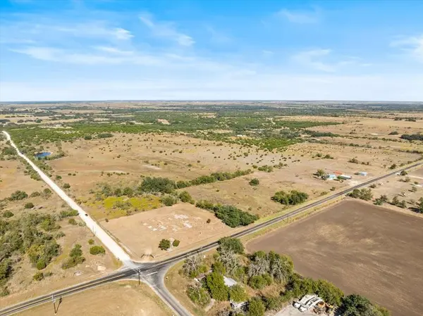 Hamilton, TX 76531,TBD-82.6 Acres Farm Market 221
