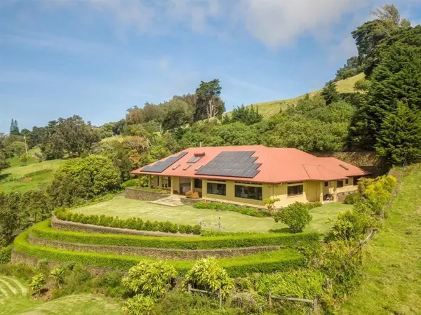 65-1104 HOKUULA RD, Kamuela, HI 96743