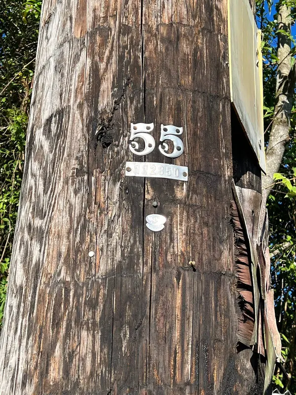 Keaau, HI 96749,KEAAU PAHOA RD