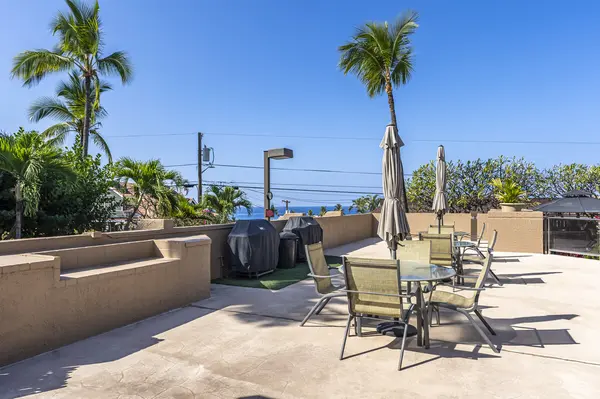 Kailua-kona, HI 96740,75-5865 WALUA RD #E631