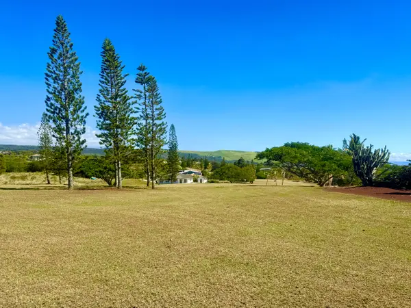 KIA LUA PL, Naalehu, HI 96772