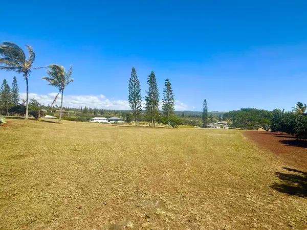 KIA LUA PL, Naalehu, HI 96772