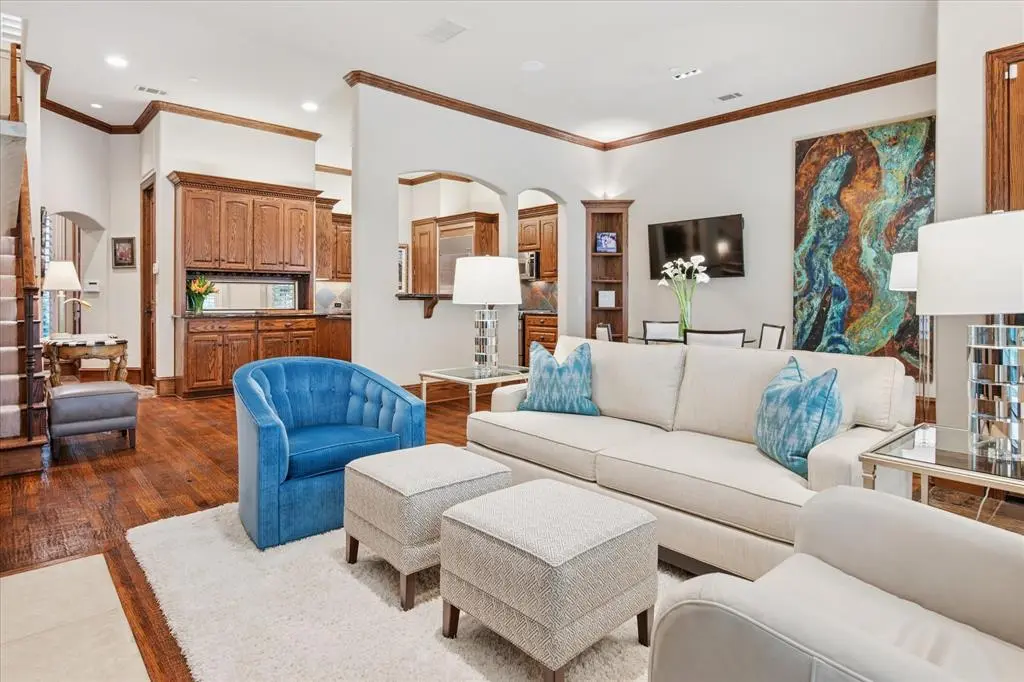 Dallas, TX 75252,17227 Lechlade Lane