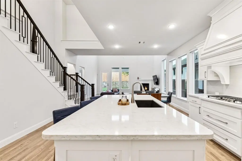 Irving, TX 75063,3623 Coldstream Drive