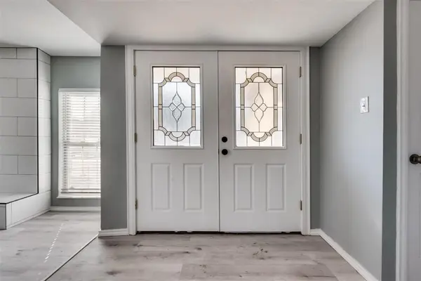 Address Not Disclosed