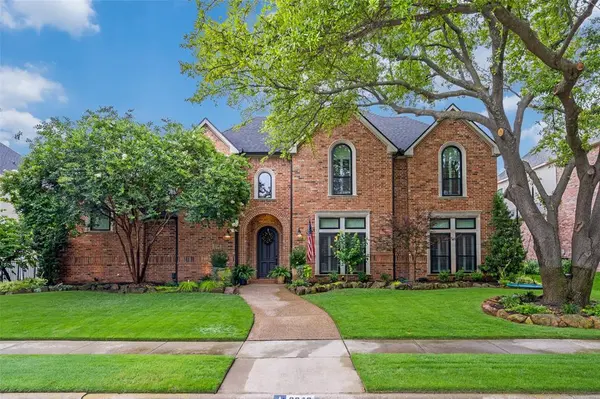 Address Not Disclosed