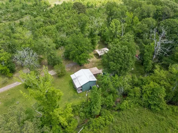 Karnack, TX 75661,1193 Cowpen Road