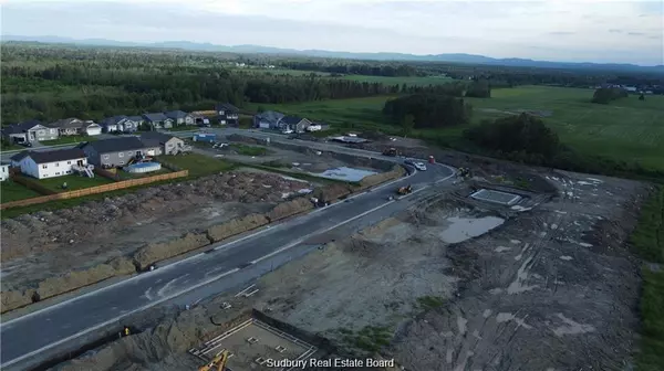 Val Caron, ON P3P1A3,4304 Larocque AVE