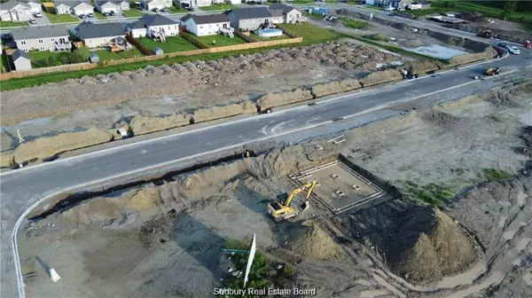 Val Caron, ON P3P1A3,4319 Larocque AVE