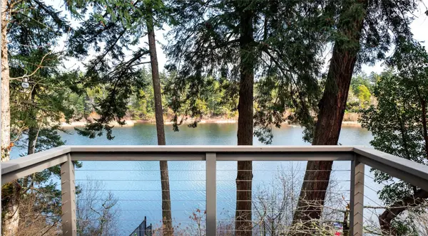 Langford, BC V9B 5Y9,2613 Savory Rd