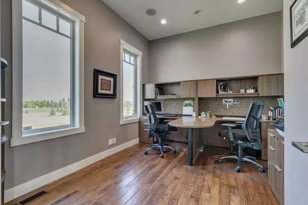 Rural Foothills County, AB T1S 3N8,226018 30 ST W