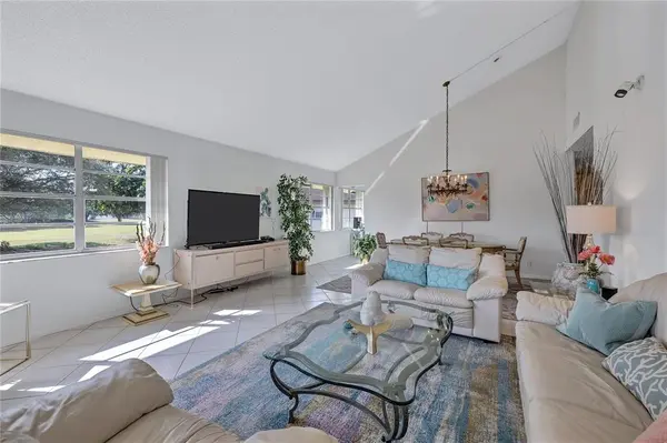 Tamarac, FL 33321,8751 Holly Ct #204