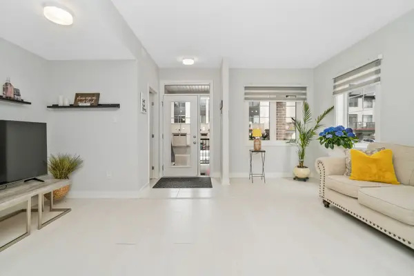 Barrhaven, ON K2J 7J3,222 Anyolite Private