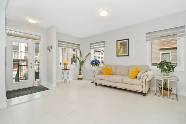 Barrhaven, ON K2J 7J3,222 Anyolite Private