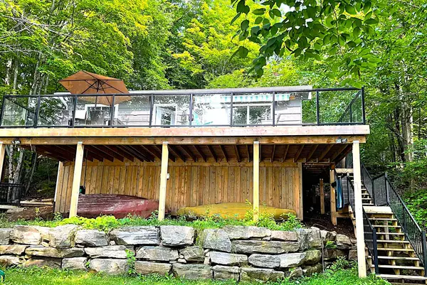 Address Not Disclosed