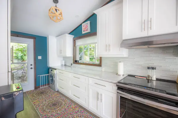 Dysart Et Al, ON K0M 2S0,2271 Watts RD