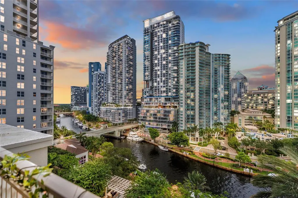 Fort Lauderdale, FL 33301,511 SE 5th Ave #1101