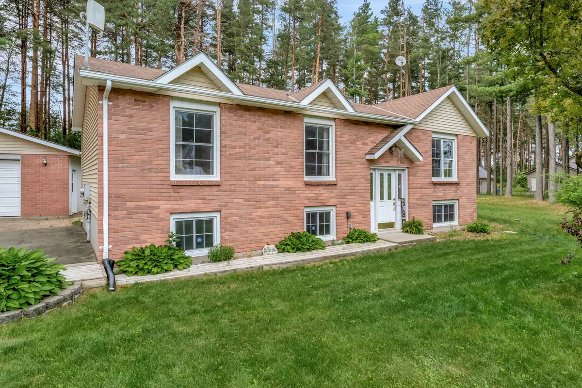 Quinte West, ON K0K 2C0,1112 County Road 5 N/A