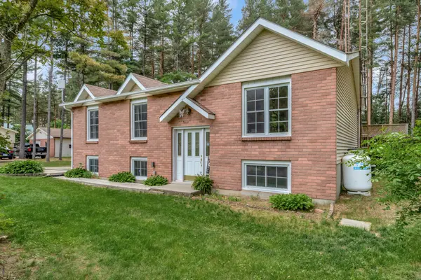 Quinte West, ON K0K 2C0,1112 County Road 5 N/A