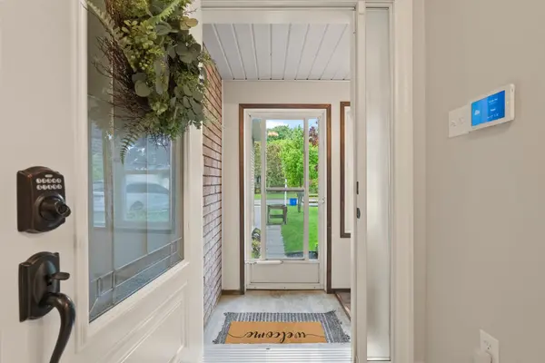 Cobourg, ON K9A 5H1,938 Fairbanks RD