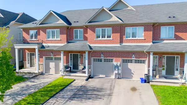 Hamilton, ON L8E 0B8,88 Palacebeach TRL