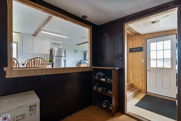 Malahide, ON N0L 2J0,68 POPLAR AVE