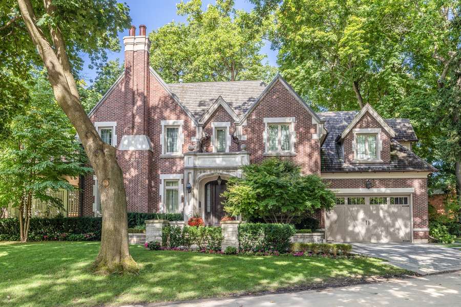 Address Not Disclosed