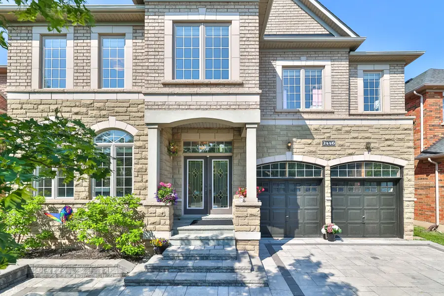 Address Not Disclosed