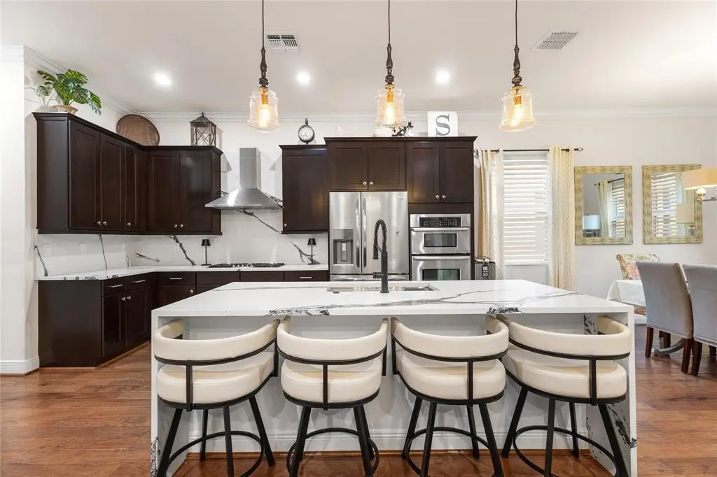 Parkland, FL 33076,12115 NW 83rd Pl