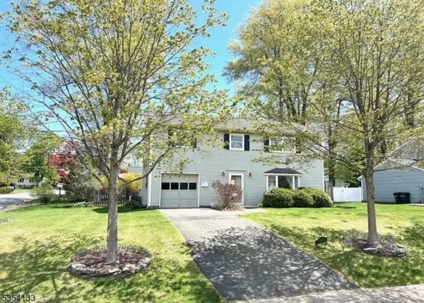 25 Central Ave, Mine Hill Twp., NJ 07803