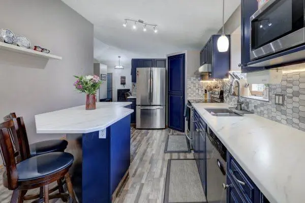 Drumheller, AB T0J0Y5,48 Willow PT