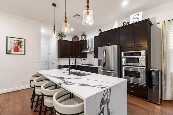 Parkland, FL 33076,12115 NW 83rd Pl