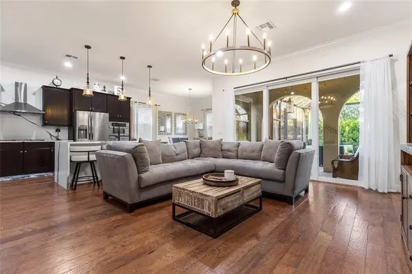 Parkland, FL 33076,12115 NW 83rd Pl