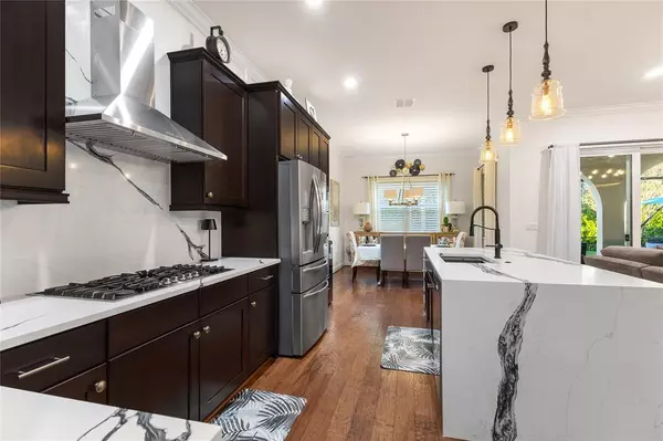 Parkland, FL 33076,12115 NW 83rd Pl