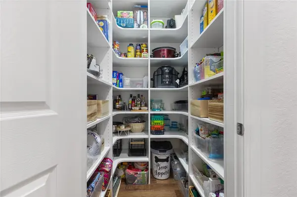 Parkland, FL 33076,12115 NW 83rd Pl