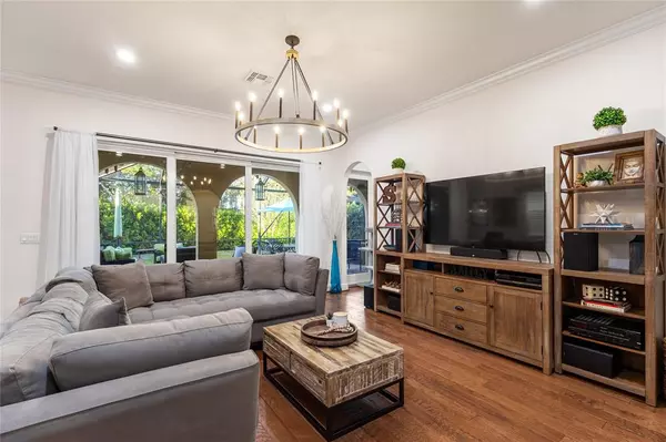 Parkland, FL 33076,12115 NW 83rd Pl