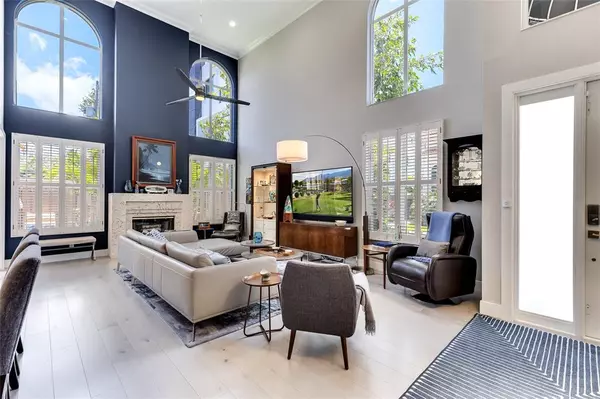 1610 NE 1st St #3, Fort Lauderdale, FL 33301