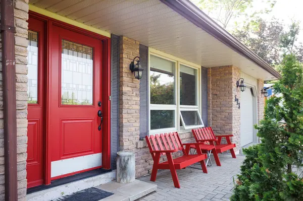 Brock, ON L0K 1A0,523 George ST