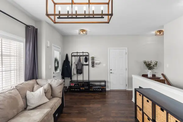 Springwater, ON L0L 1P0,14 Drysdale DR