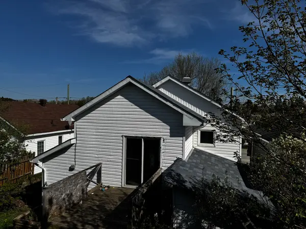 Kirkland Lake, ON P2N 2R2,47 Queen ST