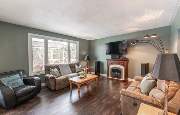 Guelph/eramosa, ON N0B 2K0,5410 Wellington 29 RD