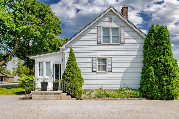 Aylmer, ON N5H 2A4,47 MURRAY ST