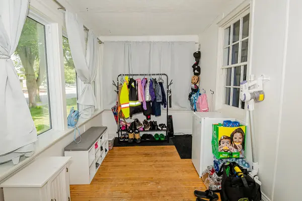 Aylmer, ON N5H 2A4,47 MURRAY ST