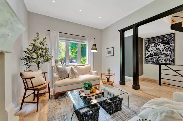 Guelph, ON N1E 6T4,10 Stuart ST #1