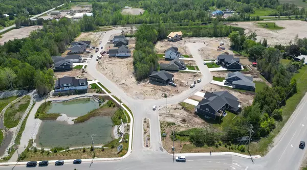 Saugeen Shores, ON N0H 2L0,27 Lakeforest DR