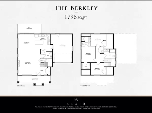 Saugeen Shores, ON N0H 2L0,17 Lakeforest DR