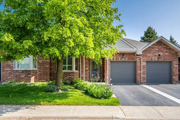 Hamilton, ON L0R 1W0,98 Starfish DR