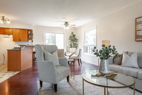 Stratford, ON N4Z 1J1,37 Dingman PL