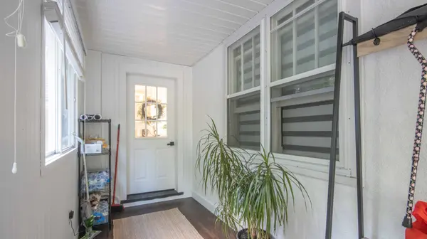 Madawaska Valley, ON K0J 1B0,96 Stafford ST S